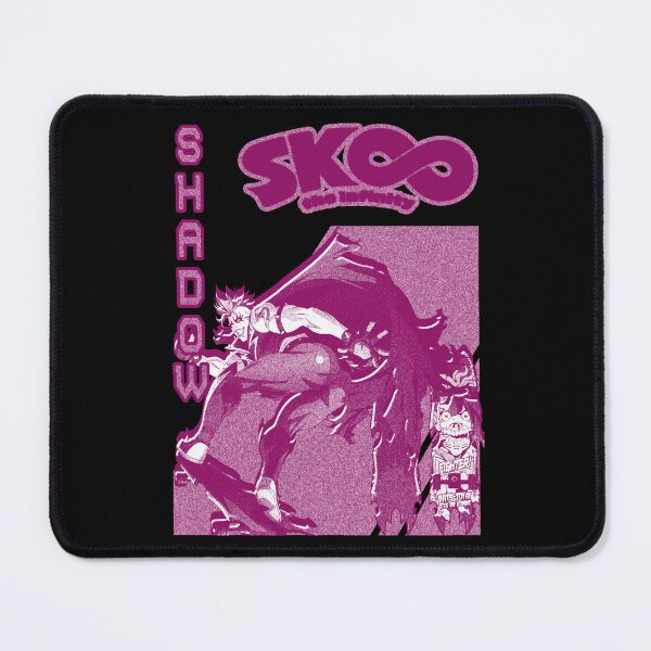 Item preview, SK8 SHADOW designed and sold by pptrail05.