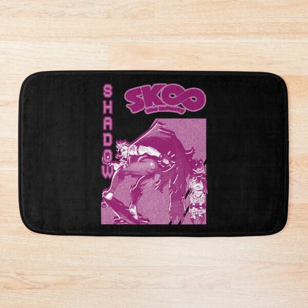 Item preview, SK8 SHADOW designed and sold by pptrail05.