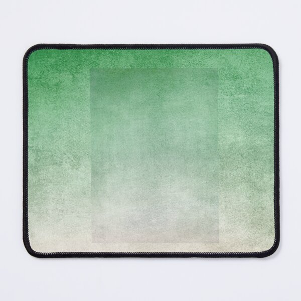 Item preview, Modern Gradient I designed and sold by Skyline-Art-Inc.