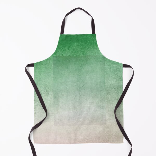 Item preview, Modern Gradient I designed and sold by Skyline-Art-Inc.