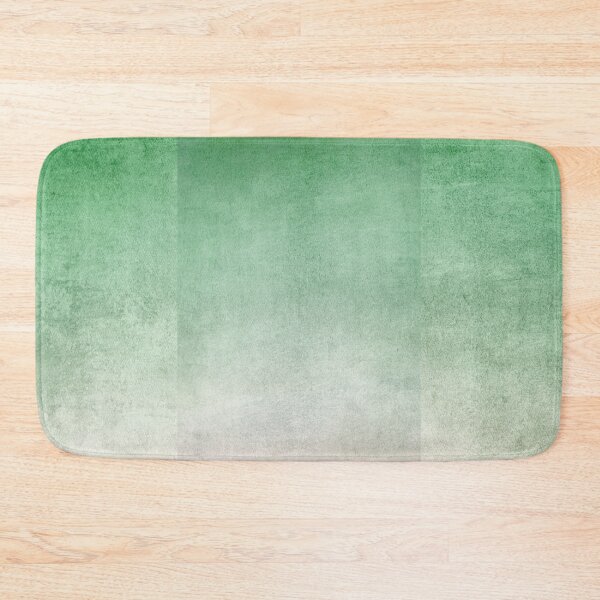 Item preview, Modern Gradient I designed and sold by Skyline-Art-Inc.
