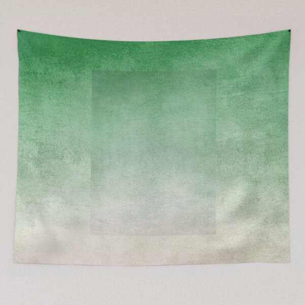 Item preview, Modern Gradient I designed and sold by Skyline-Art-Inc.