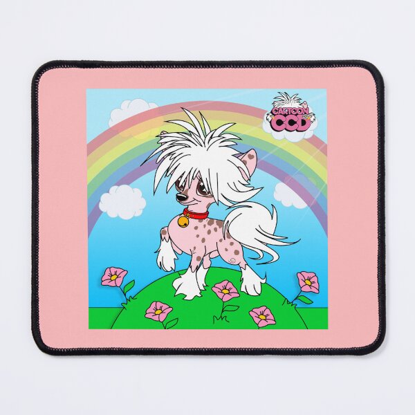 Item preview, Aj designed and sold by cartoonccd.
