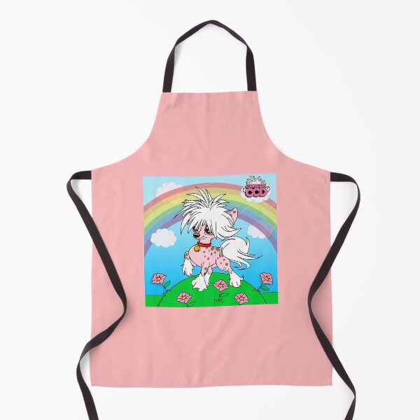 Item preview, Aj designed and sold by cartoonccd.