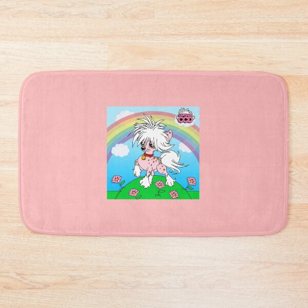 Item preview, Aj designed and sold by cartoonccd.