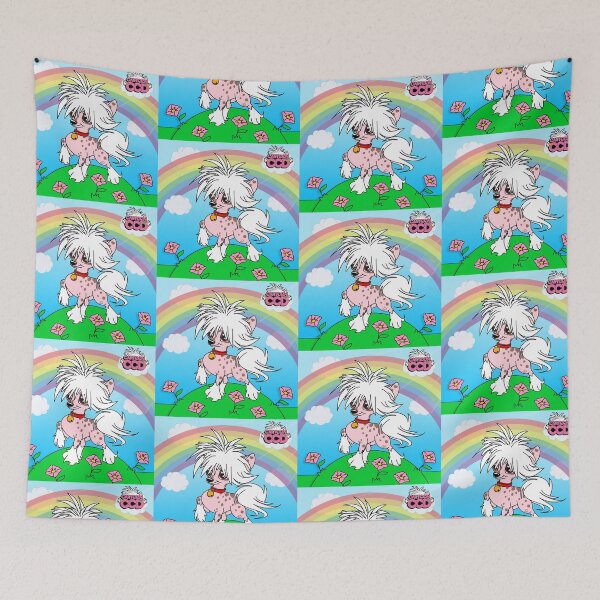 Item preview, Aj designed and sold by cartoonccd.