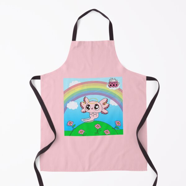 Item preview, Axel designed and sold by cartoonccd.
