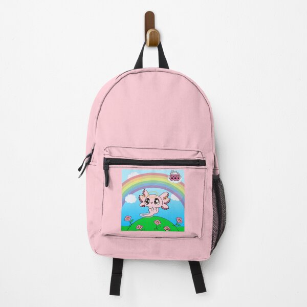 Item preview, Axel designed and sold by cartoonccd.