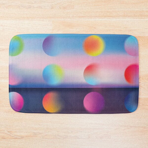 Item preview, Chasing Daybreak designed and sold by Skyline-Art-Inc.