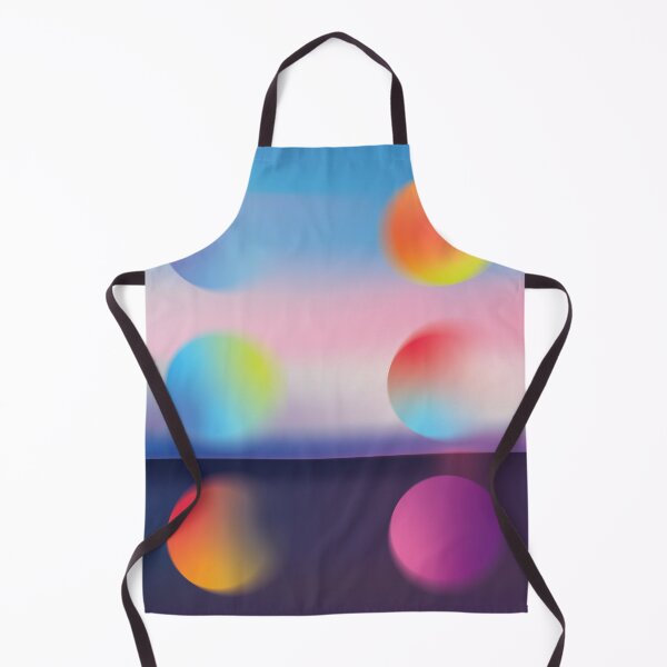 Item preview, Chasing Daybreak designed and sold by Skyline-Art-Inc.