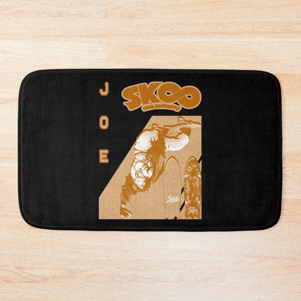 Item preview, SK8 JOE designed and sold by pptrail05.