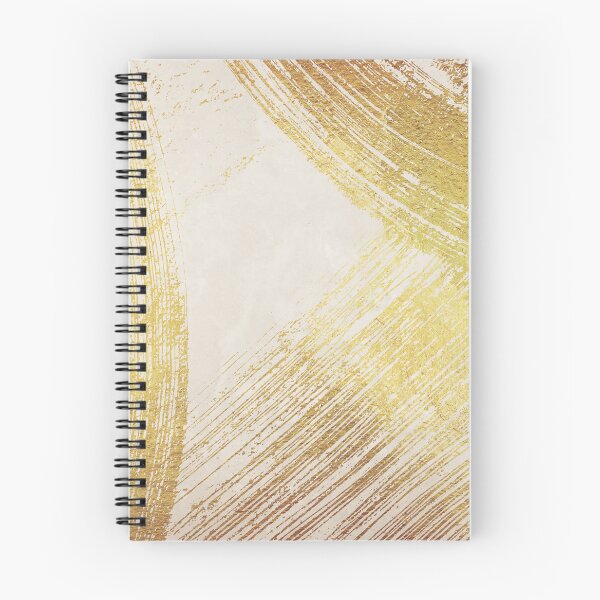 Item preview, Tracks of Gold I designed and sold by Skyline-Art-Inc.