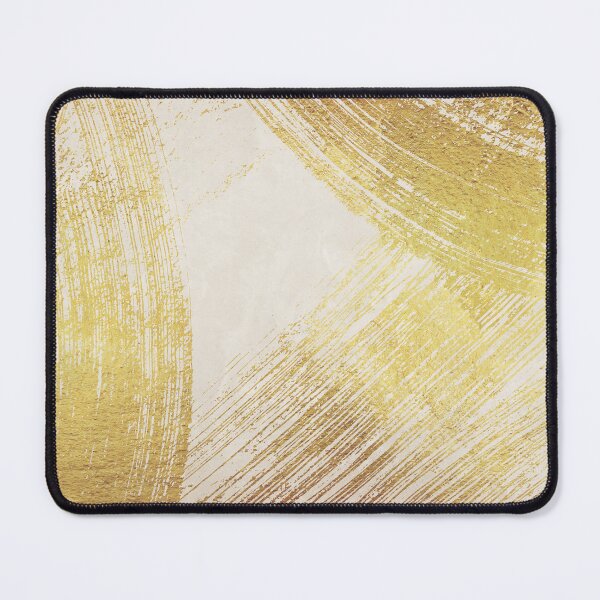 Item preview, Tracks of Gold I designed and sold by Skyline-Art-Inc.