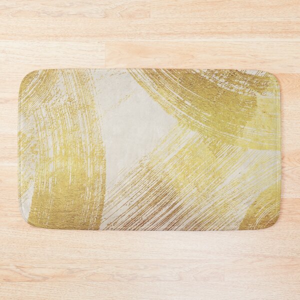 Item preview, Tracks of Gold I designed and sold by Skyline-Art-Inc.
