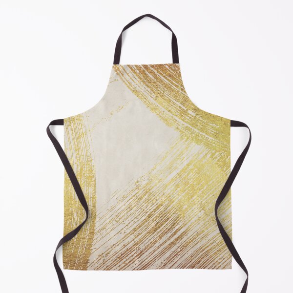 Item preview, Tracks of Gold I designed and sold by Skyline-Art-Inc.