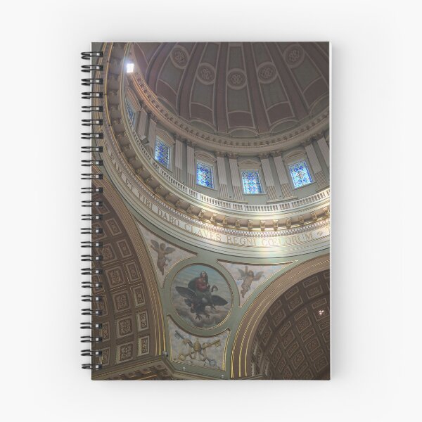 Item preview, Majestic Dome designed and sold by 232yeesamyee.