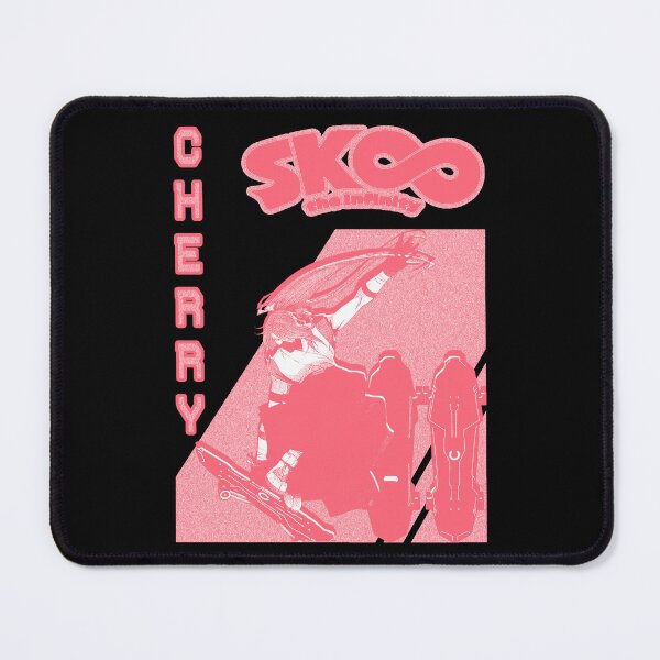 Item preview, SK8 CHERRY designed and sold by pptrail05.
