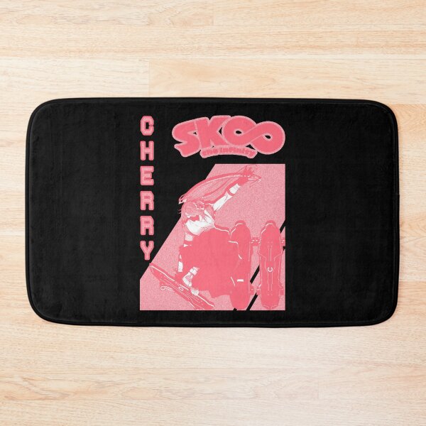 Item preview, SK8 CHERRY designed and sold by pptrail05.