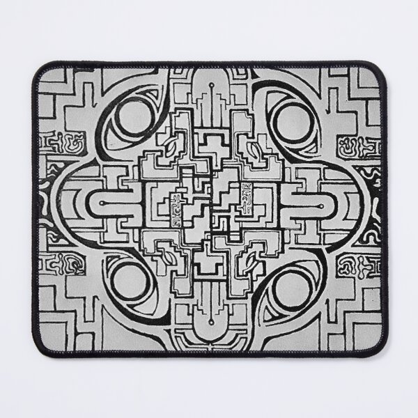 Item preview, Portality designed and sold by leekaiser.