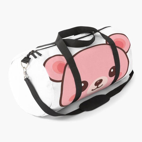 Item preview, Adorable Kawaii Bear designed and sold by VultureXP.