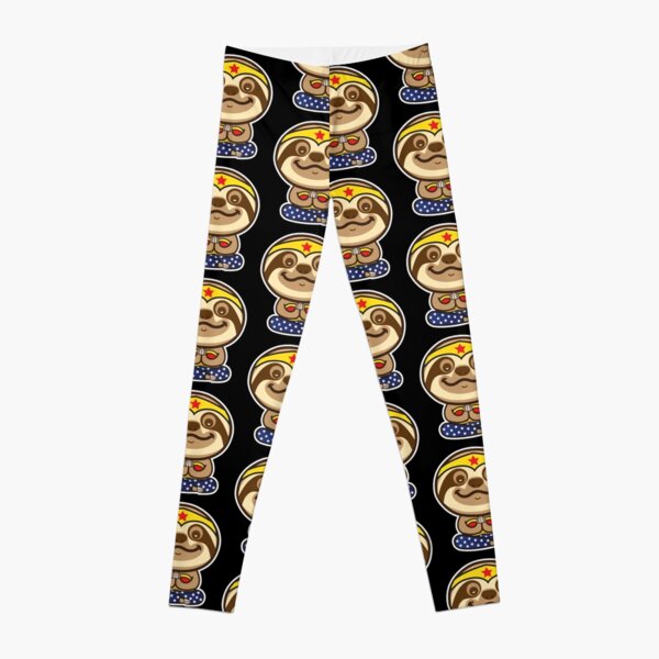 Lesbian Yoga Leggings for Sale Redbubble