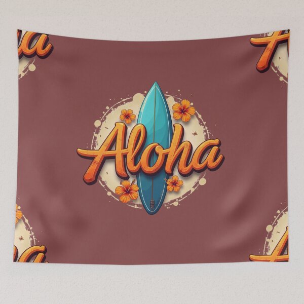 Item preview, Surfboard T-Shirts and Accessories - Player Style and Vibrant designed and sold by XNewStore.
