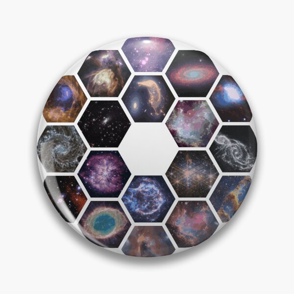 Item preview, JWST designed and sold by ndothughes.