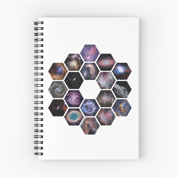 Item preview, JWST designed and sold by ndothughes.