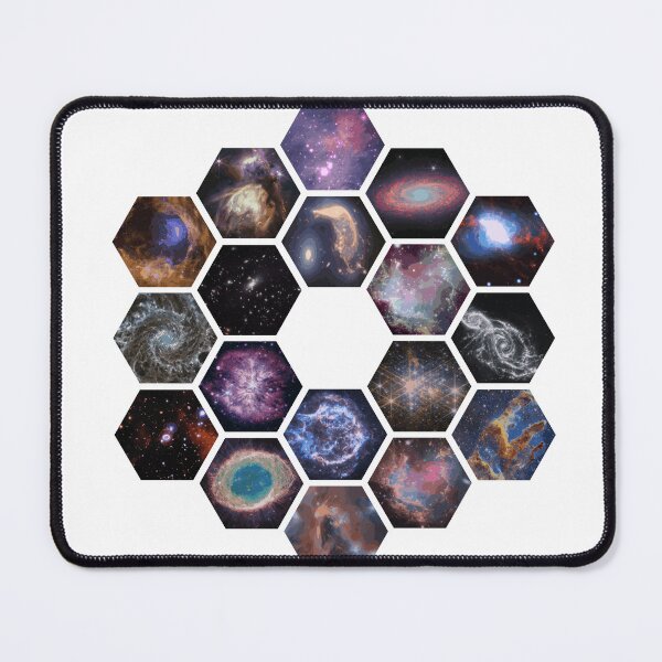 Item preview, JWST designed and sold by ndothughes.
