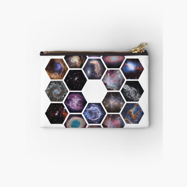 Item preview, JWST designed and sold by ndothughes.
