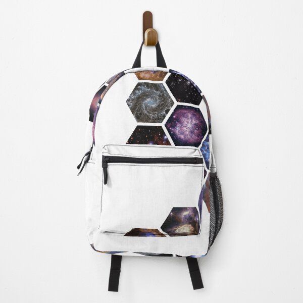 Item preview, JWST designed and sold by ndothughes.