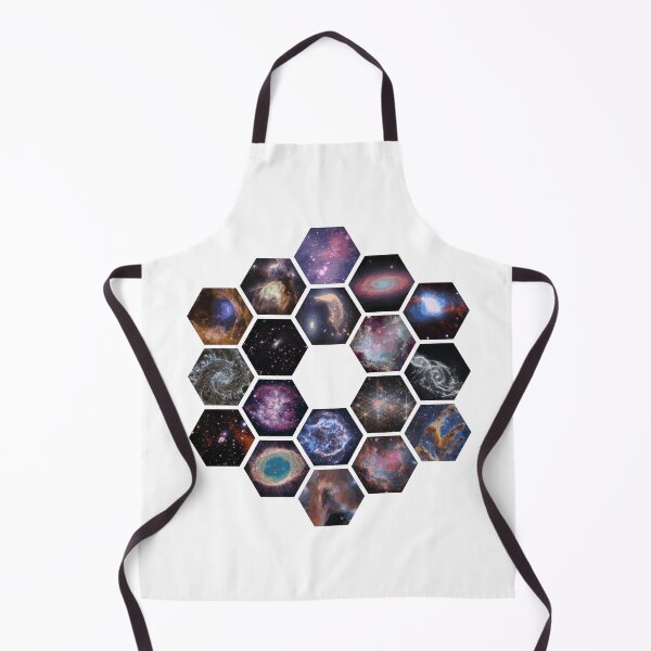 Item preview, JWST designed and sold by ndothughes.