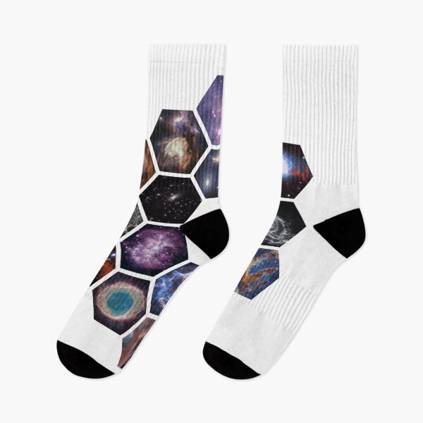 Item preview, JWST designed and sold by ndothughes.