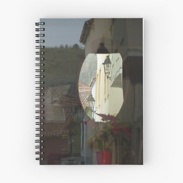 Item preview, Within reflection designed and sold by shireengol.