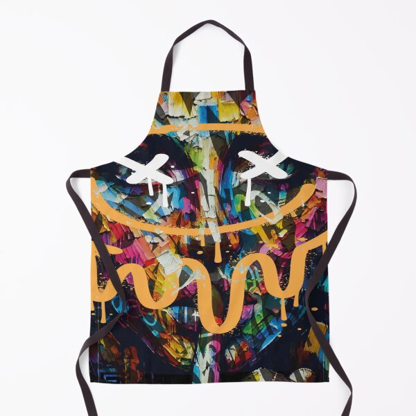 Item preview, paint_woman designed and sold by PixelStyleShop.