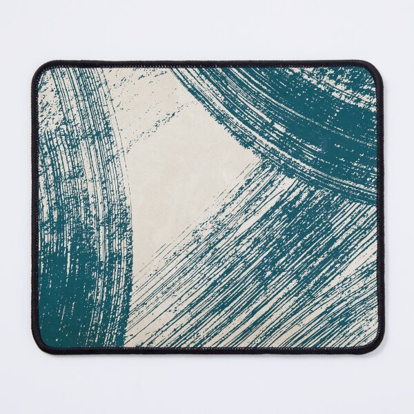 Item preview, Tracks of Blue I designed and sold by Skyline-Art-Inc.