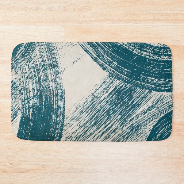 Item preview, Tracks of Blue I designed and sold by Skyline-Art-Inc.