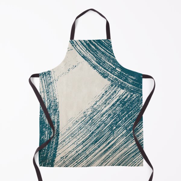 Item preview, Tracks of Blue I designed and sold by Skyline-Art-Inc.