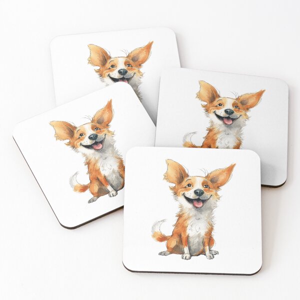 Item preview, I Love my Corgi designed and sold by TeesandTops.