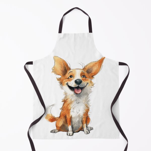 Item preview, I Love my Corgi designed and sold by TeesandTops.