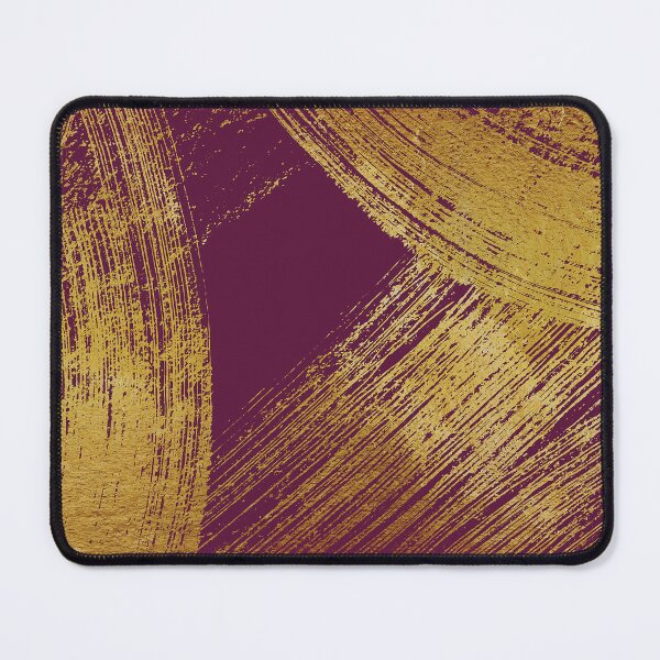 Item preview, Crimson Echoes I designed and sold by Skyline-Art-Inc.