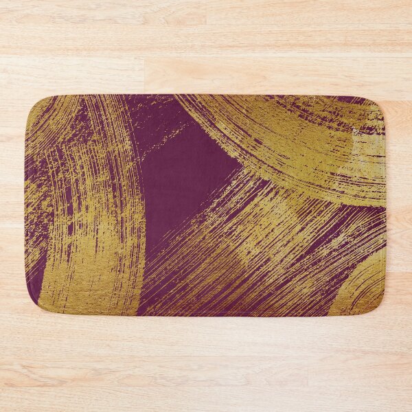 Item preview, Crimson Echoes I designed and sold by Skyline-Art-Inc.