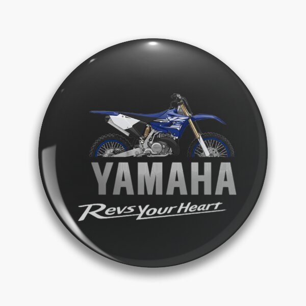 Item preview, Yamaha YZ 450 - Perfect motorcycle for motocross designed and sold by Dark-Night-.
