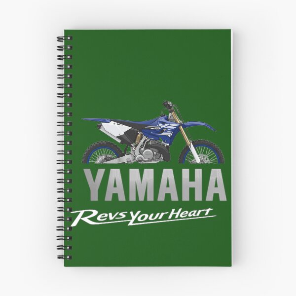 Item preview, Yamaha YZ 450 - Perfect motorcycle for motocross designed and sold by Dark-Night-.