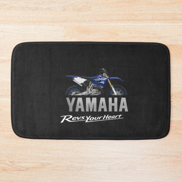 Item preview, Yamaha YZ 450 - Perfect motorcycle for motocross designed and sold by Dark-Night-.