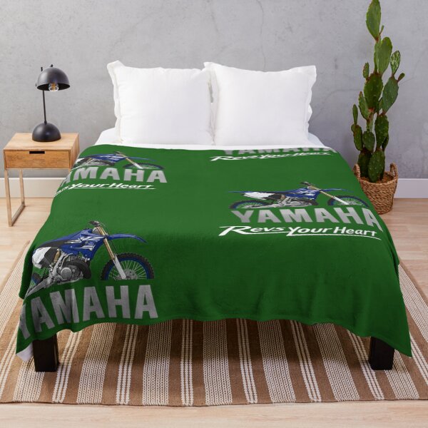 Item preview, Yamaha YZ 450 - Perfect motorcycle for motocross designed and sold by Dark-Night-.