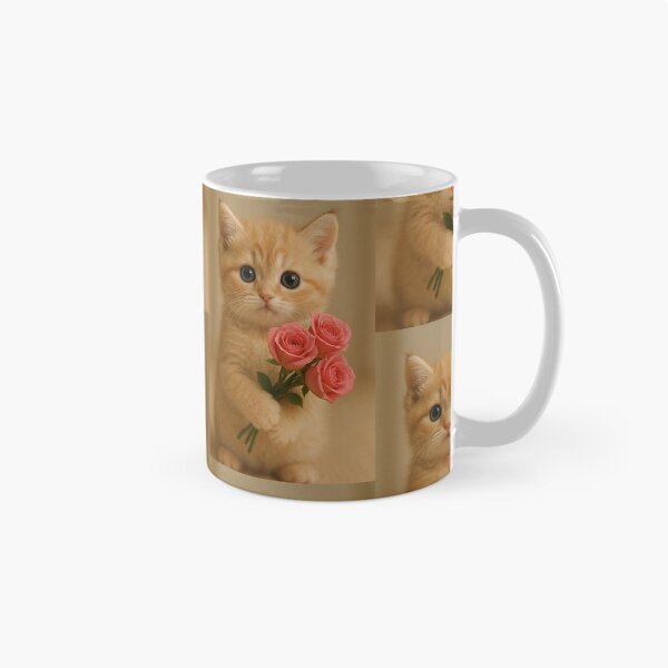 Item preview, Beautiful kitty designed and sold by Jhon0301.