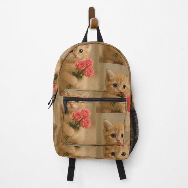 Item preview, Beautiful kitty designed and sold by Jhon0301.