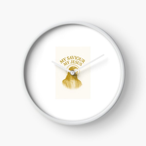 Item preview, Jesus Christ  designed and sold by sandeep dani.