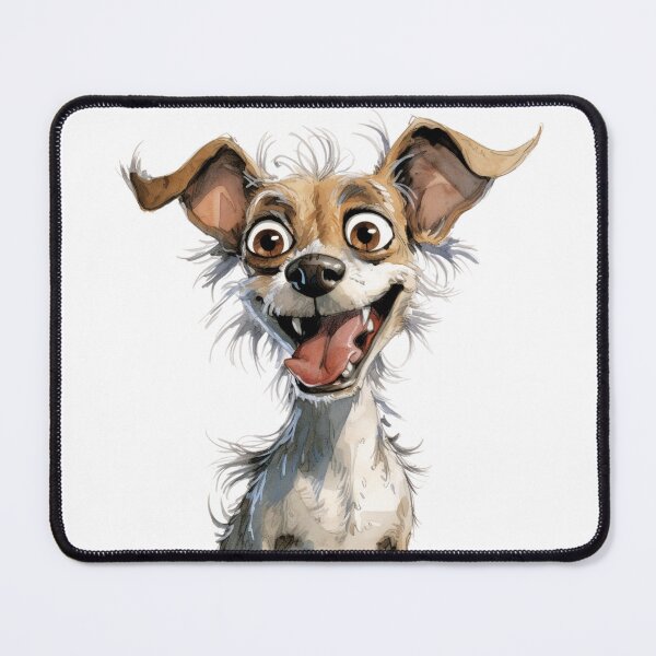 Item preview, I Love my Chihuahua designed and sold by TeesandTops.
